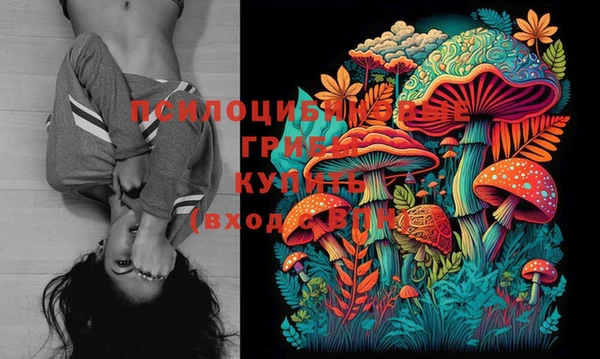 прущая мука Киренск