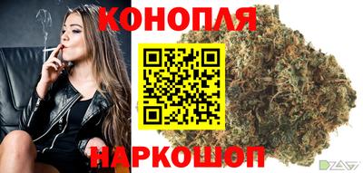 круглые Заводоуковск