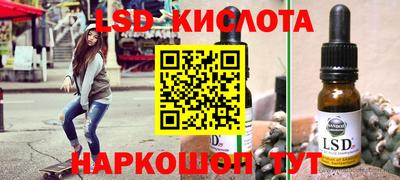СК Абакан